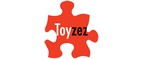 Распродажа детских товаров и игрушек в интернет-магазине Toyzez! - Вельск